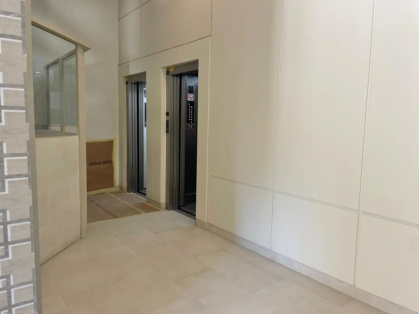 Piso en venta en Bilbao  con Calefacción y Amueblado