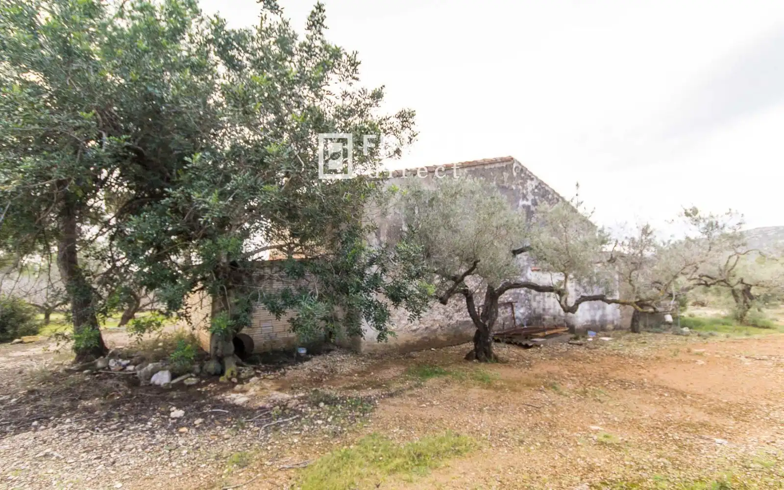 Landhaus zum Verkauf in RJGC+P9 Coll de l'Alba, imagen 11