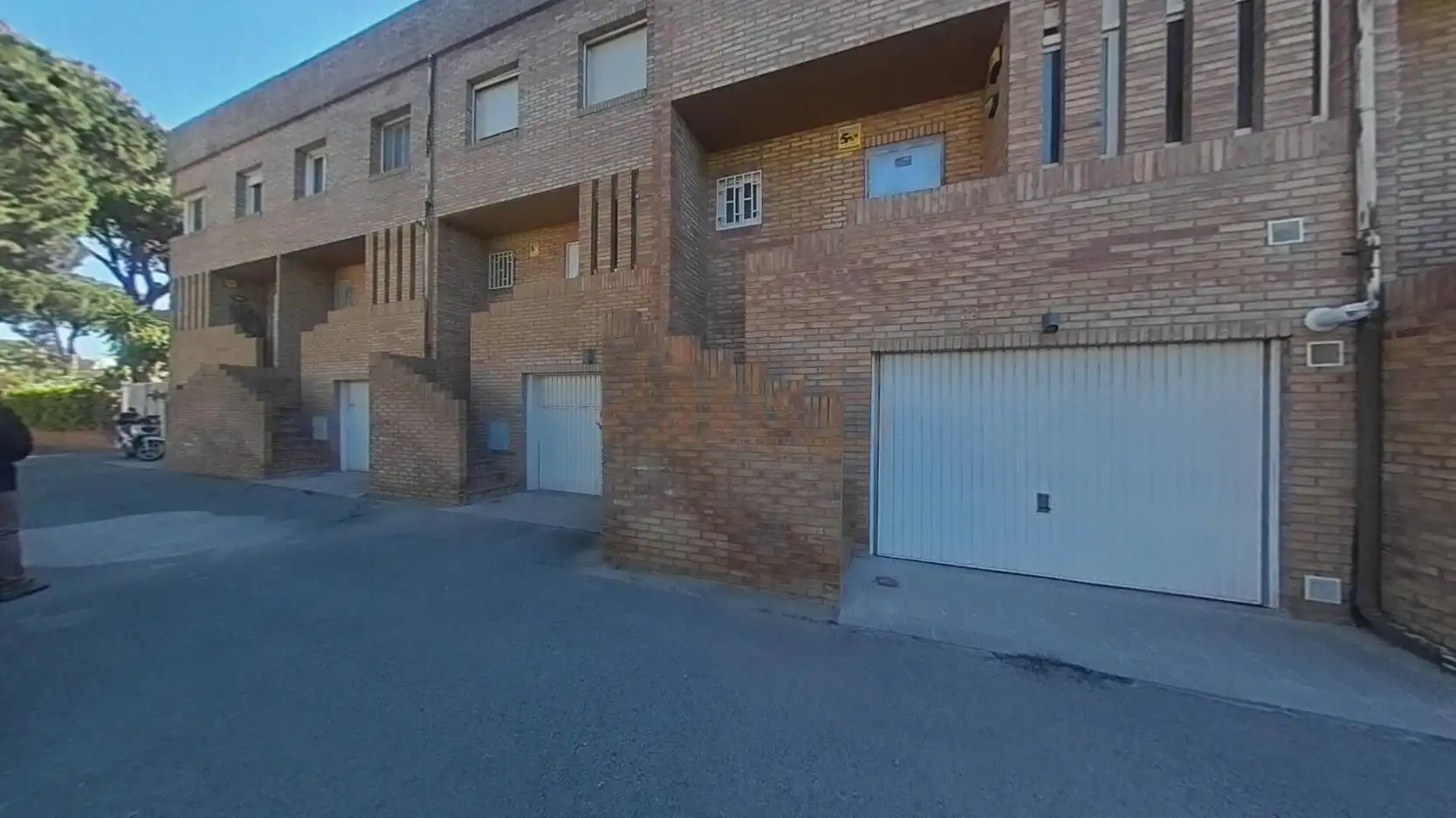 Maison mitoyenne avec piscine à vendre à Paseo GARBI 13, imagen 27