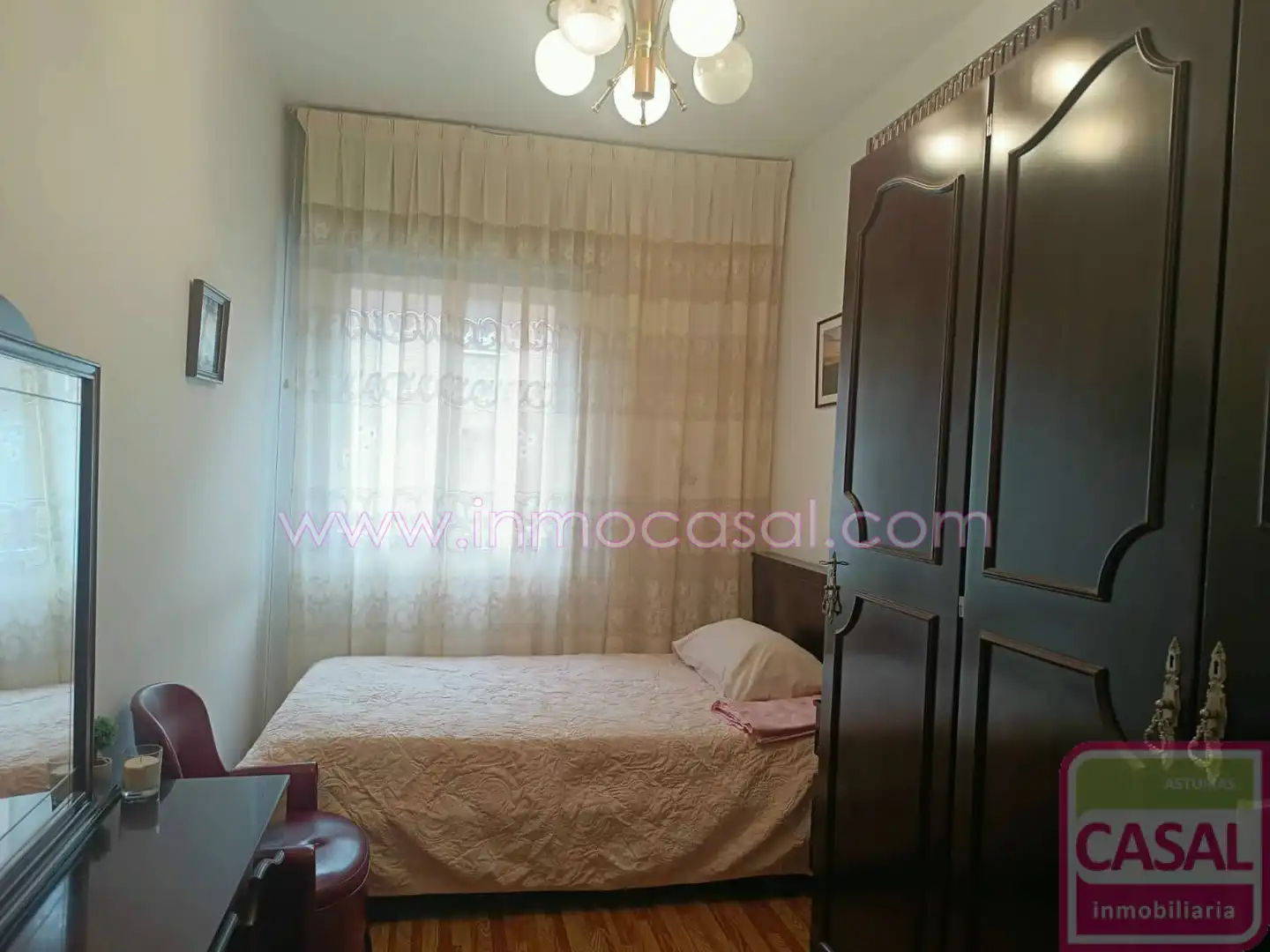 Wohnung zur Miete in Aller, imagen 9