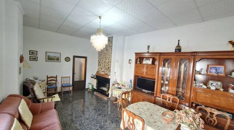 Photo 2 of Houses for sale in Calle Iglesia, Férez, Albacete