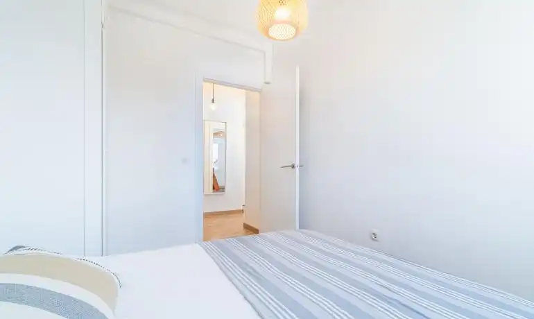 Villa avec piscine à vendre à Port Joan 51C, imagen 25