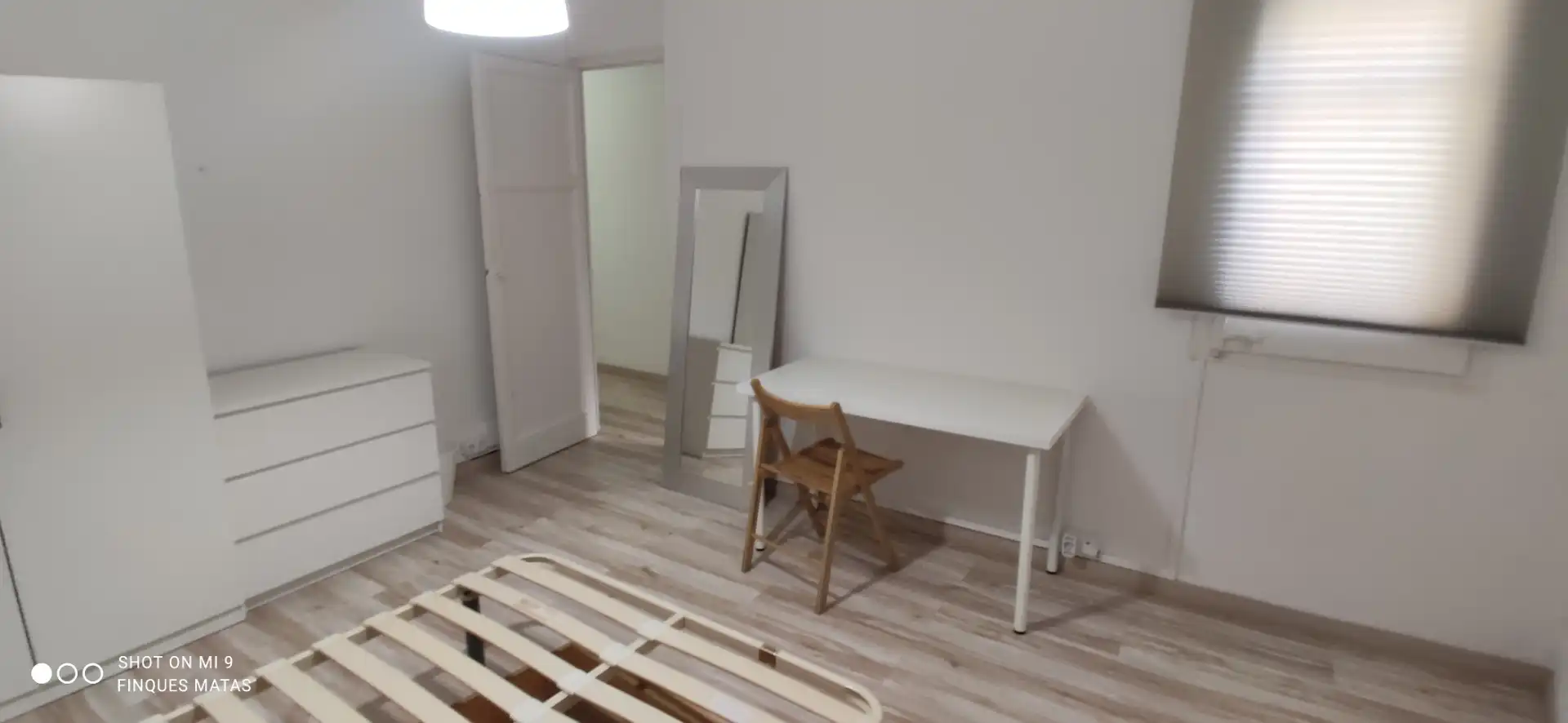 Appartamento con ascensore in vendita a Carrer de los Castillejos, imagen 5