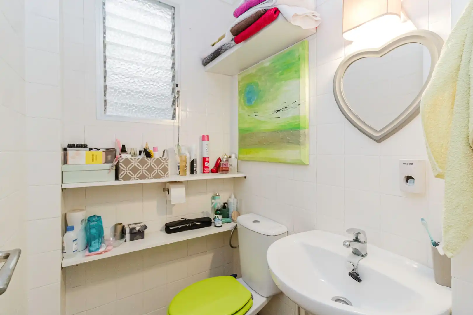 Piso con ascensor en venta en Playa del Cura, imagen 16