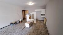 Living room of Flat for sale in Terrassa  with Air Conditioner, Heating and Terrace