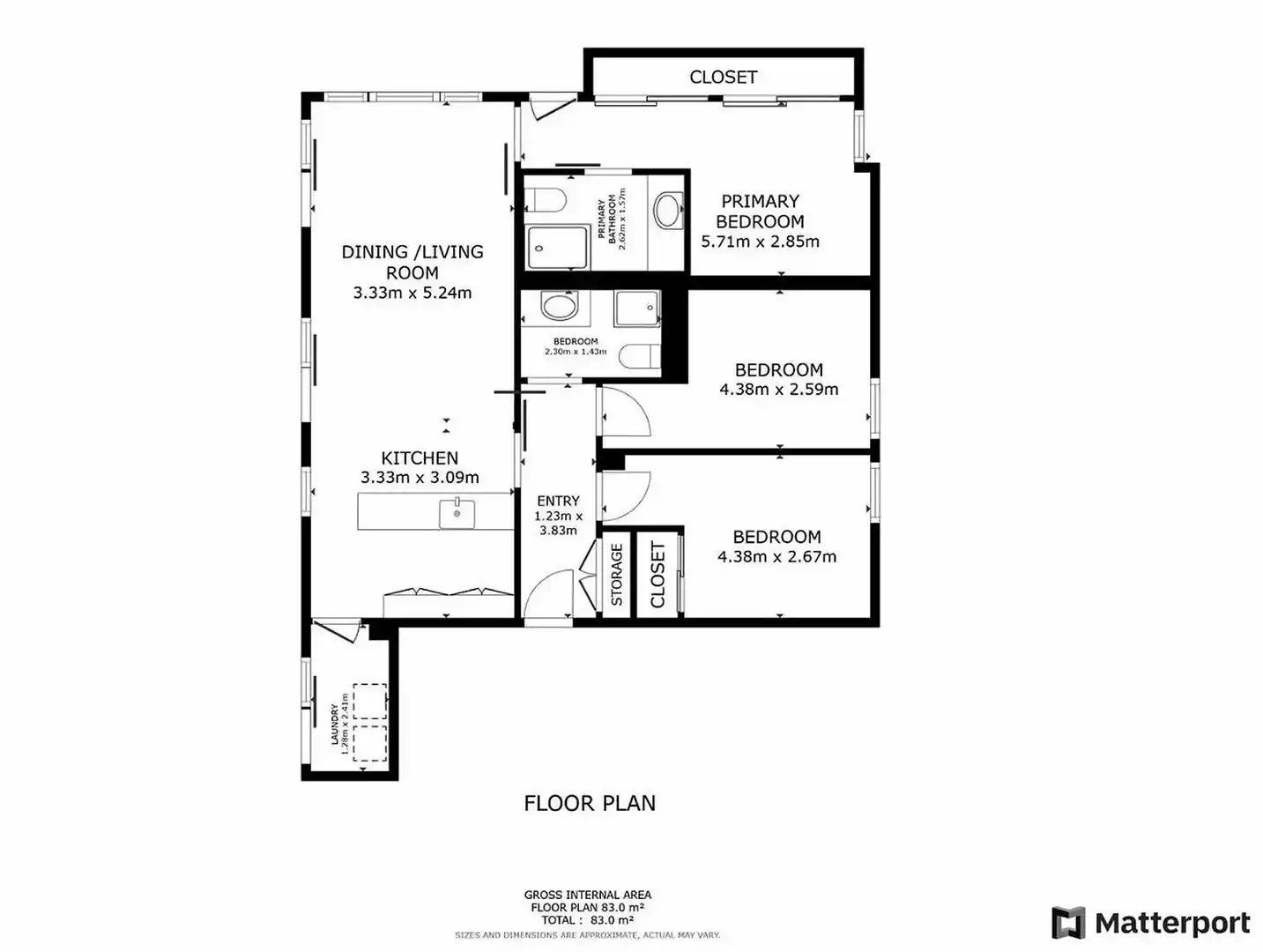 Appartement avec ascenseur à vendre à CLOT DELS FRANQUETS, imagen 46