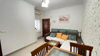 Living room of Flat for sale in  Córdoba Capital  with Air Conditioner
