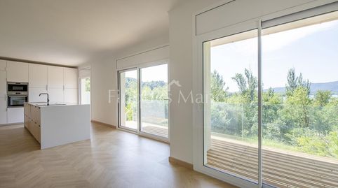 Foto 3 de Casa o xalet en venda a C-150a, Banyoles, Girona