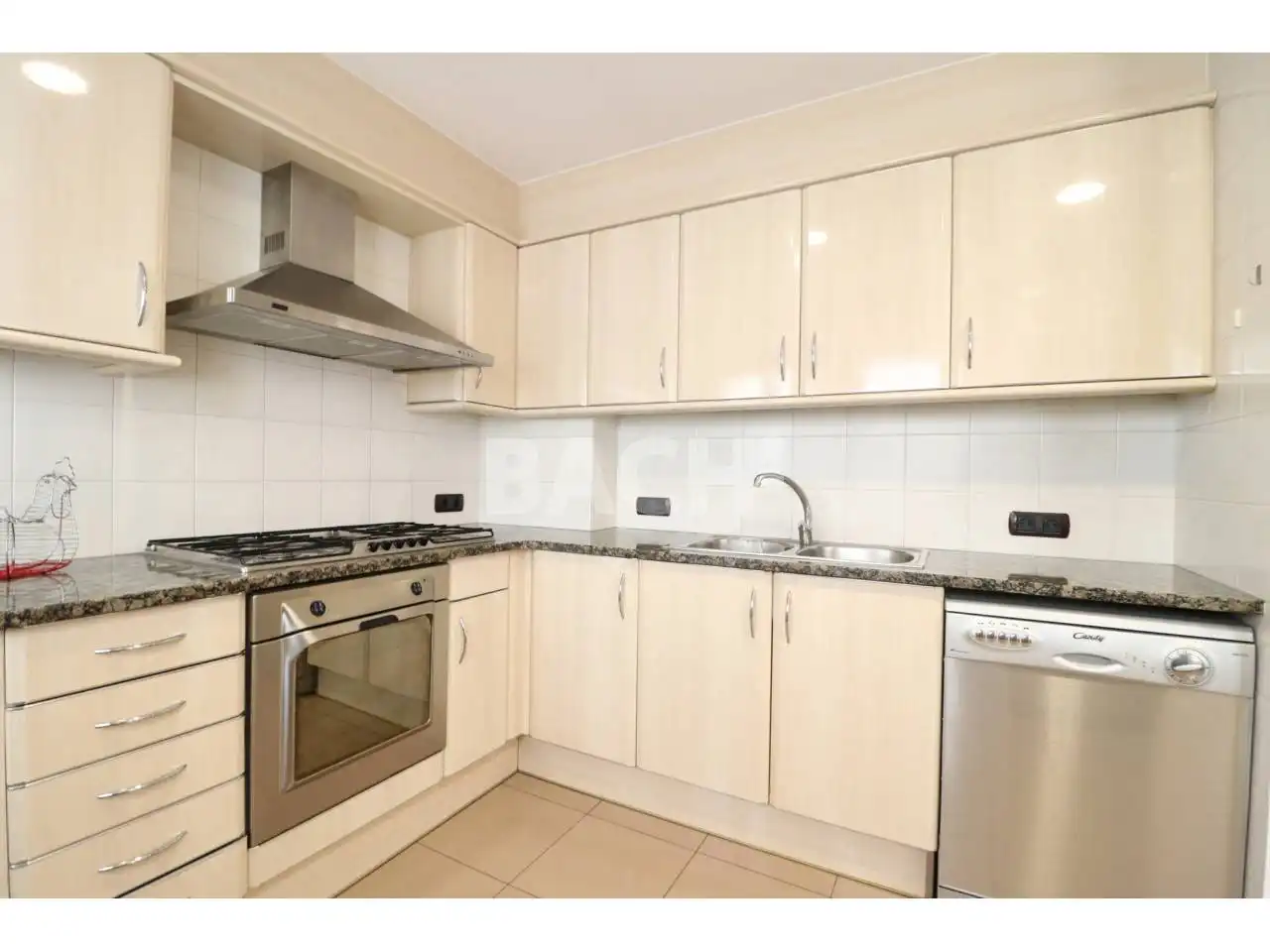 Wohnung mit Terrasse zur Miete in Calle Sant Pere, imagen 9