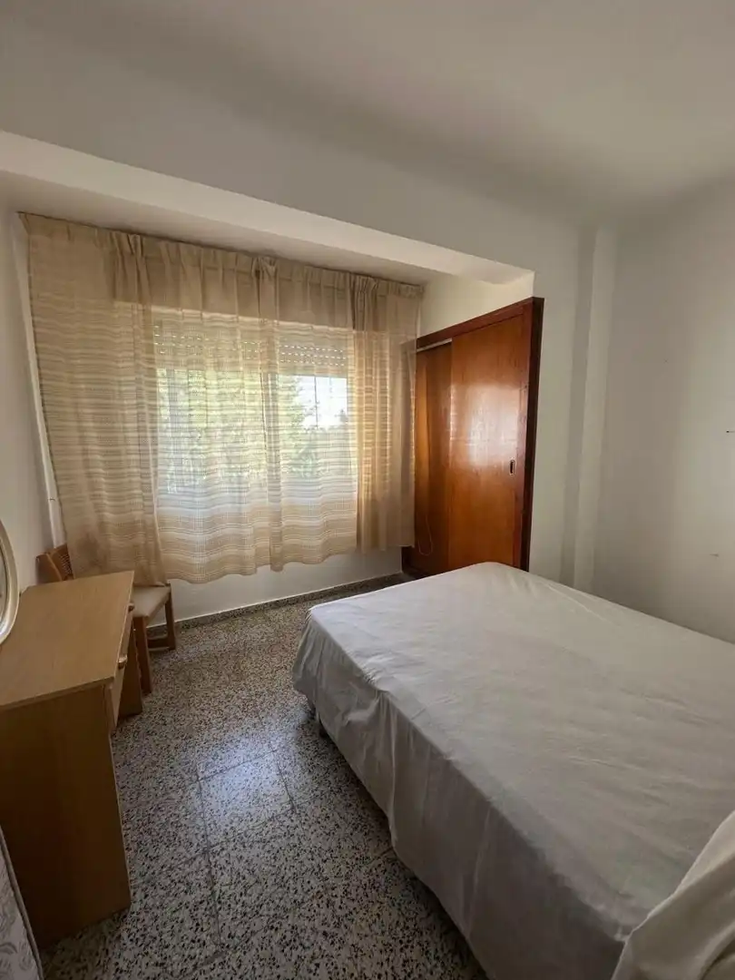 Wohnung mit Aufzug zum Verkauf in Paseo Paseo Marítimo Levante, imagen 14