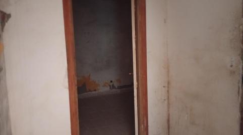 Photo 4 of House or chalet for sale in Calle Alcobendas, Carretera Mojonera – Cortijos de Marín, Almería