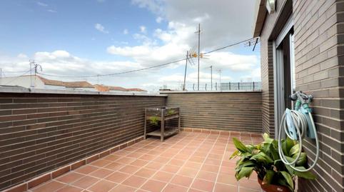 Photo 3 of Duplex to rent in Pradolongo, Madrid