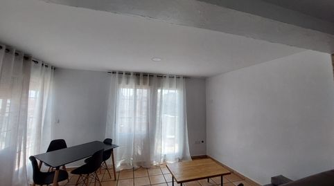 Foto 4 de Apartament de lloguer a Pueblo, Guardamar del Segura