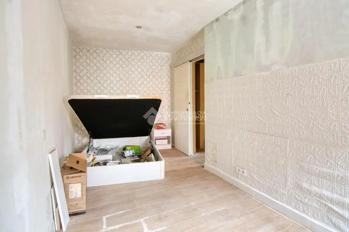 Habitación de Estudio en venta en Santander