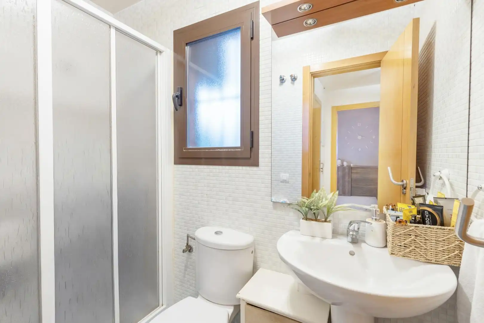 Maison mitoyenne à vendre à Calle ESPINELA 18, imagen 18