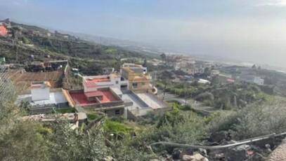 Terreno residencial en Venta en Chío