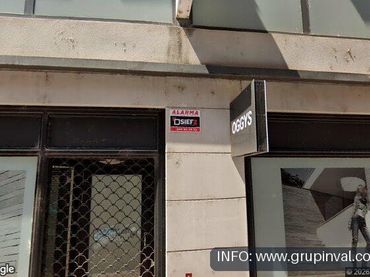 Piso en venta en Calle Cavallers 3