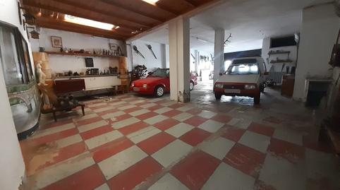 Photo 5 of Flat for sale in Pinilla, Zamora Capital