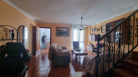 Foto 2 von Einfamilien-Reihenhaus zum Verkauf in Juan Diaz del Moral, 30, La Colina, Torremolinos