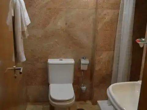 Bany de Pis en venda en Cartagena ciudad