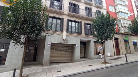 Photo 2 of Garage for sale in Centro - Ayuntamiento, Cantabria