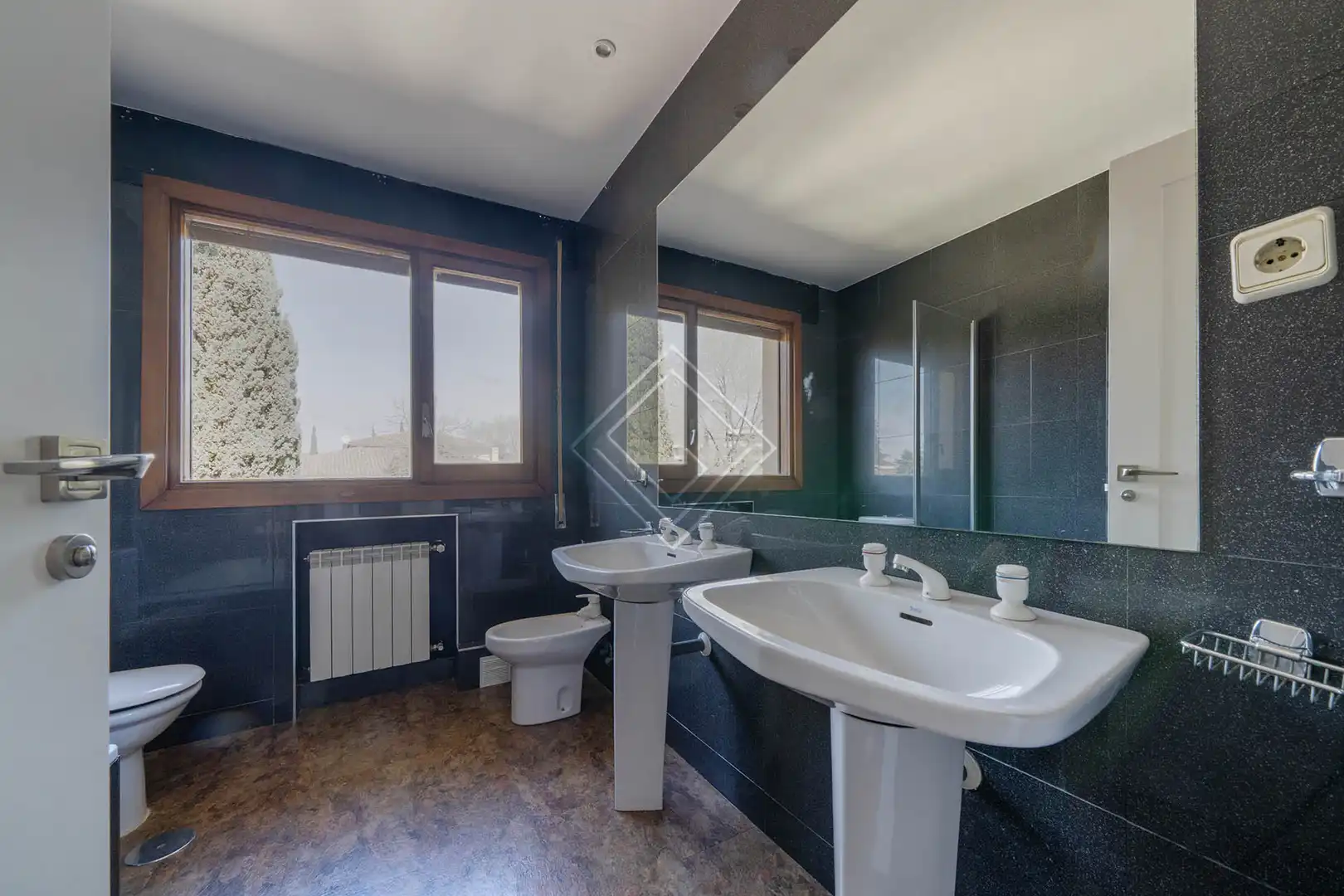 Villa mit Pool zum Verkauf in Somosaguas, imagen 35