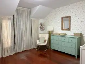 Casa o chalet de alquiler en Avenida Ángel Nieto, Valdepastores - Las Encinas