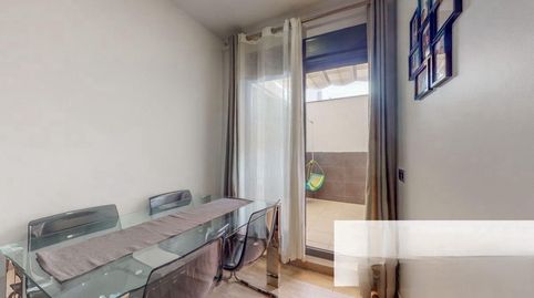 Foto 4 de Piso en venta en Cártama, Málaga