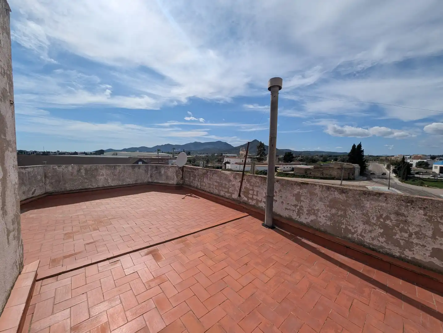 Casa en venta en Carrer Sant Cristòfol
