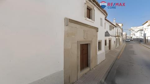 Foto 2 de Casa o chalet en venta en Malpartida de Cáceres, Cáceres