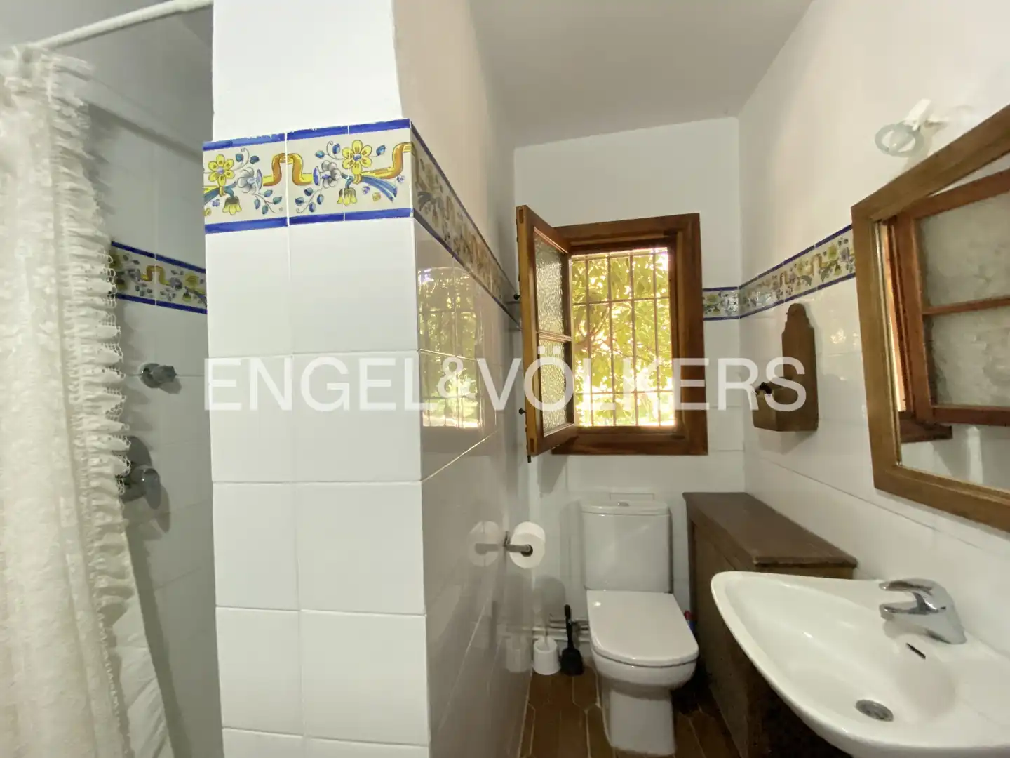 Casa a schiera con balcone in affitto a Monteamor - La Carrasca - El Peucal, imagen 18