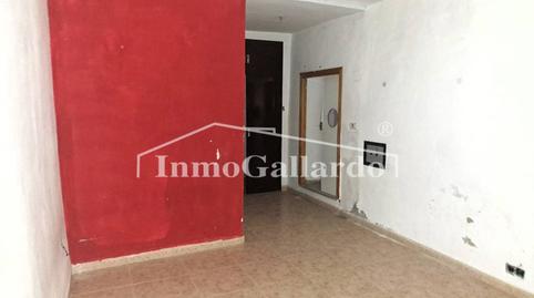 Photo 5 of House or chalet for sale in Norte - Barrio del Pilar - El Reñidero, Málaga