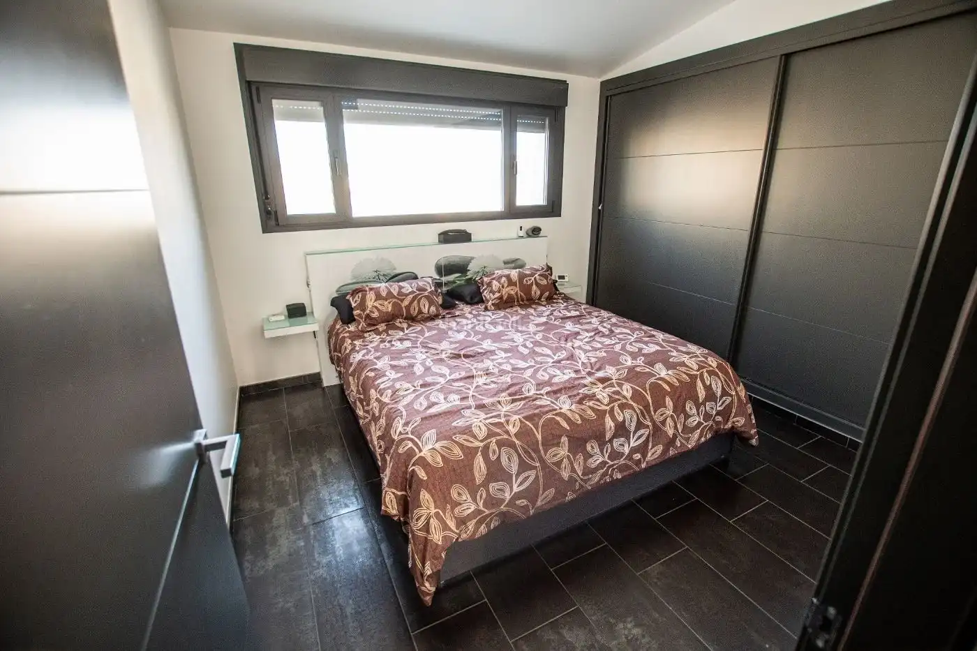 Maison à vendre à Calle Real 30, imagen 17