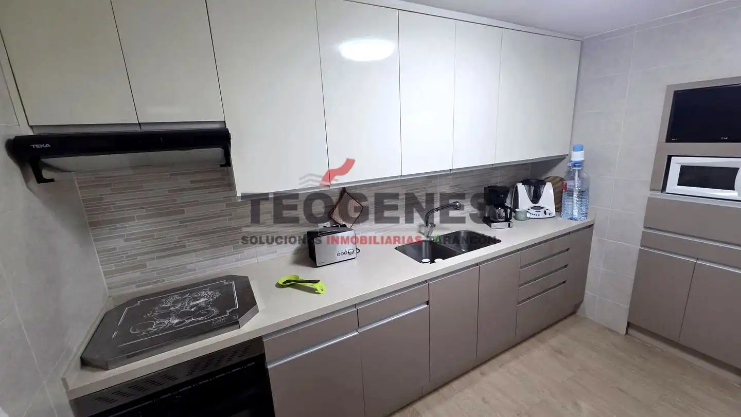 Casa en venda a De La Bolita, imagen 13