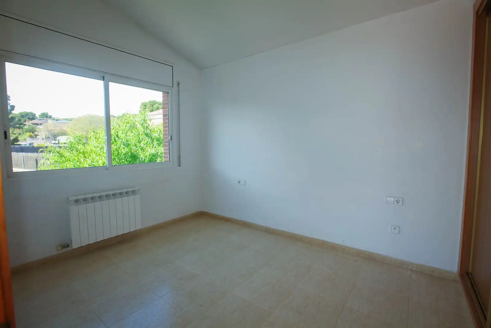 Houses for sale in Sanera, 8, Ciutat Jardí Bonanova