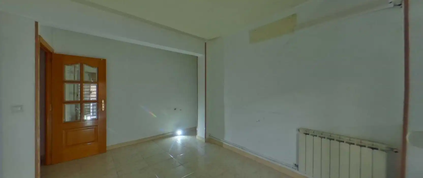 Piso en venta en Villaverde, imagen 6