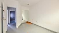 Flat for sale in Manresa