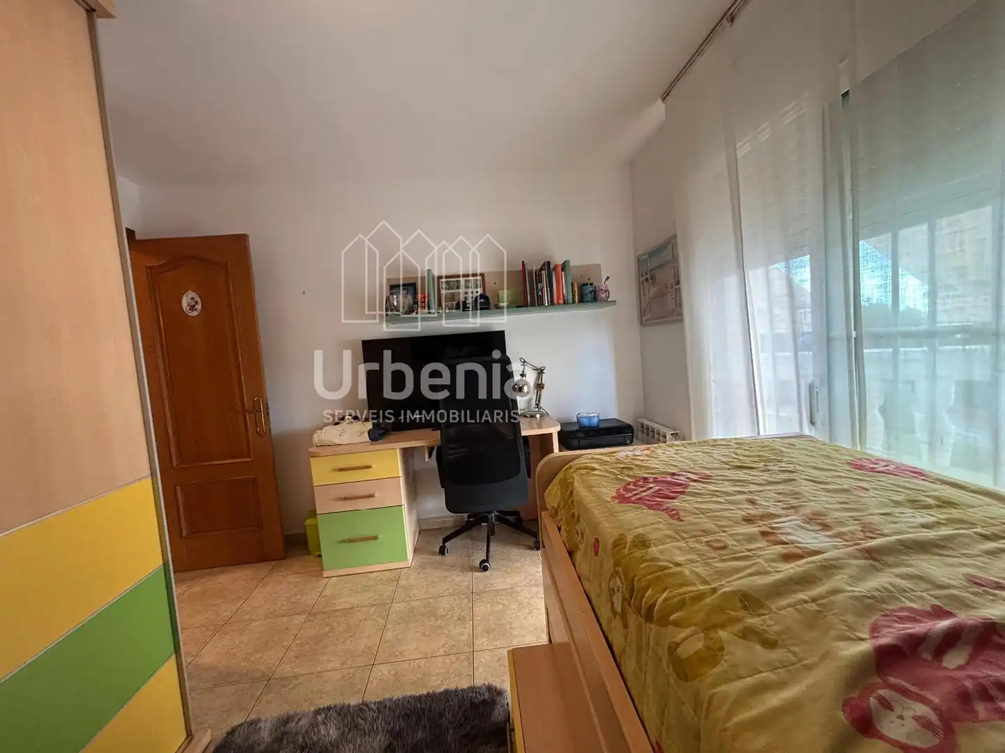House for sale in Centre, imagen 28