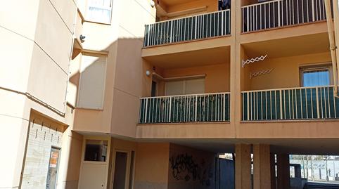 Photo 4 of Premises for sale in Carrer del Notari Roca Sastre, Guissona, Lleida