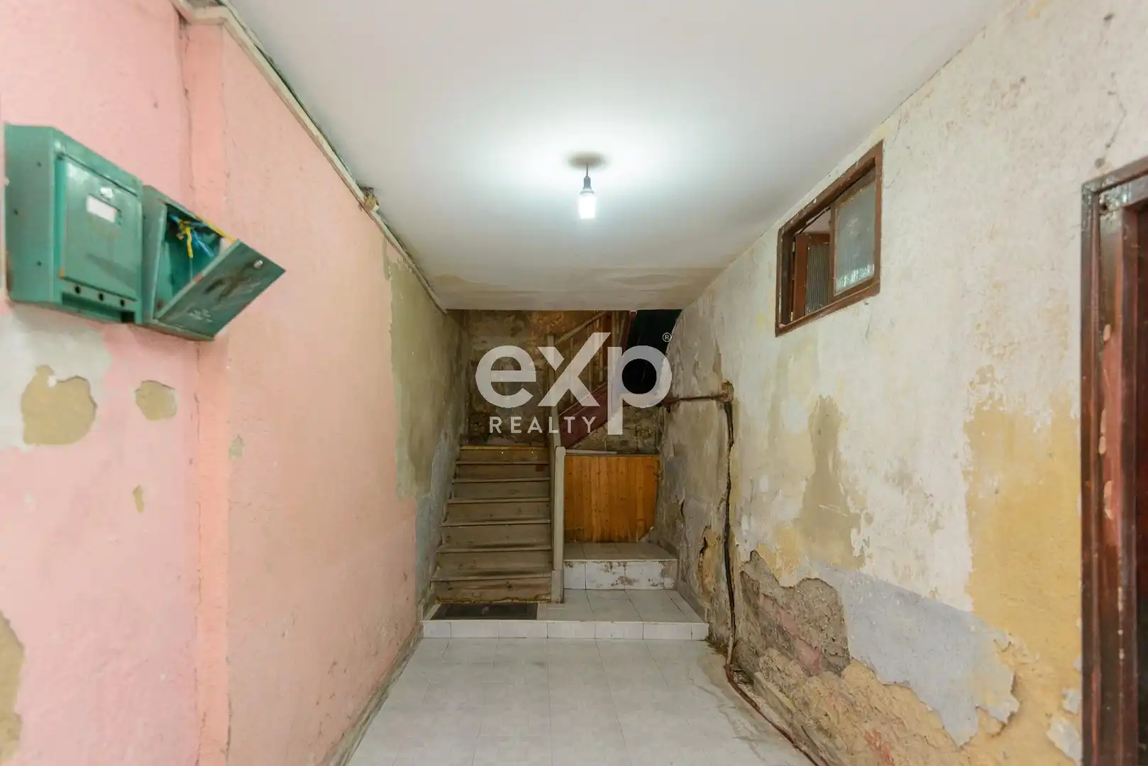 Piso en venta en Lugar PEÑA,LA 46, imagen 23