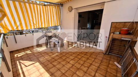 Foto 2 de Apartament en venda a El Colomer - La Bateria - La Coma, Girona