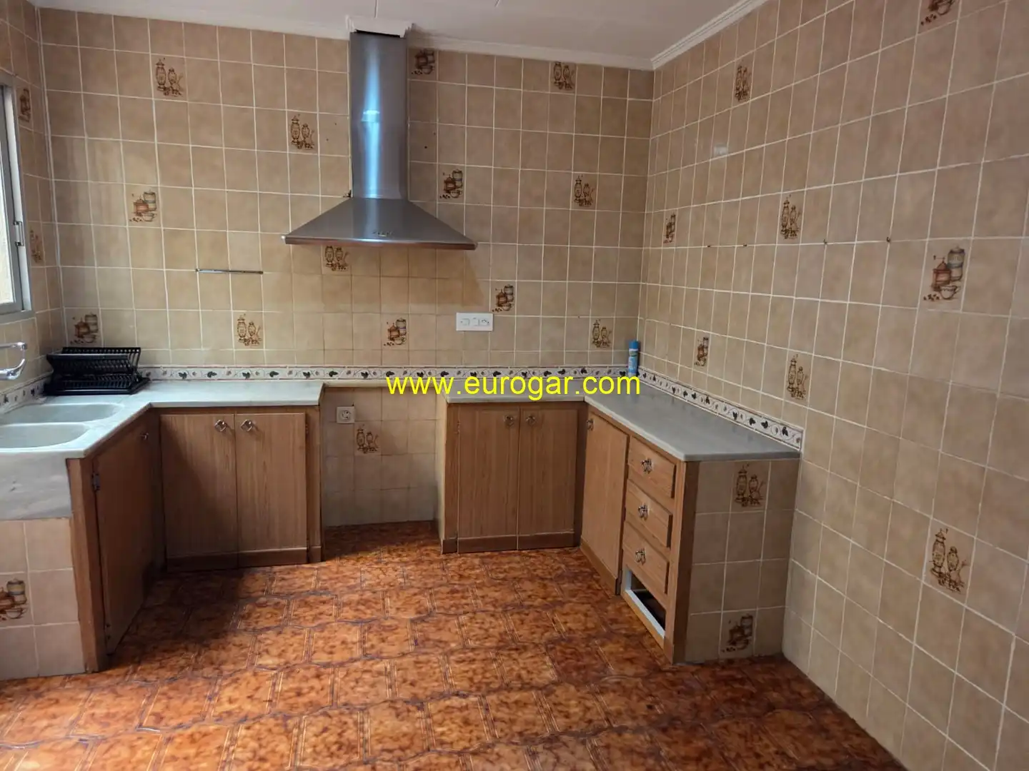 Casa en venda a Cheste, imagen 8