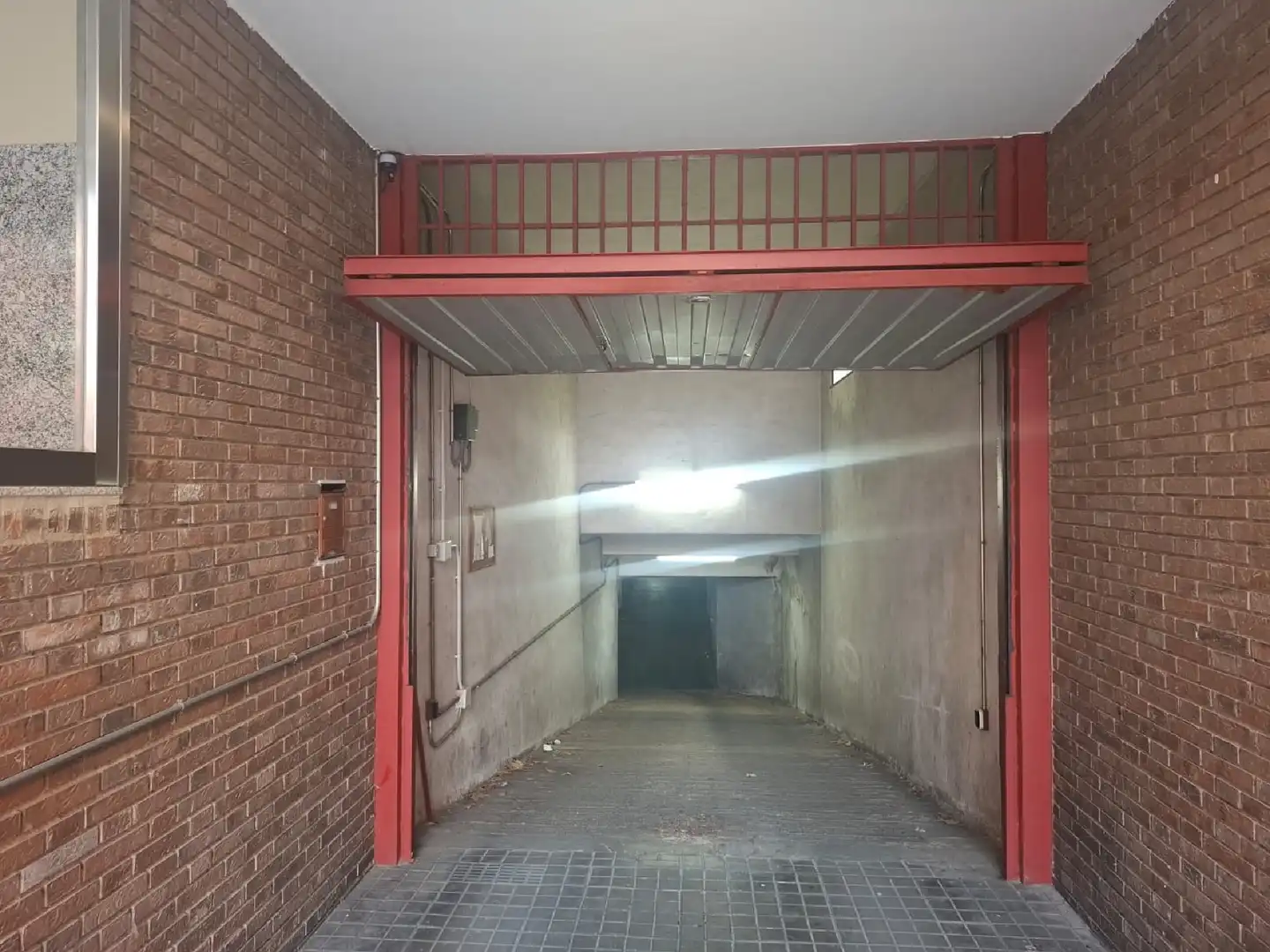 Parking à vendre à C JUAN BRAVO Nº, imagen 6