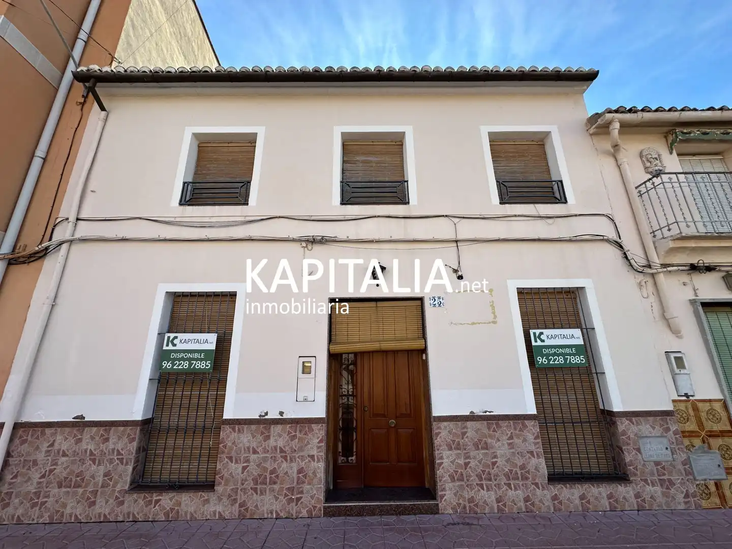 Casa in vendita a Rotglà i Corbera, imagen 28