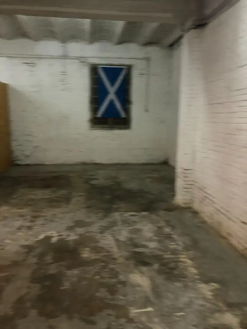 Local comercial en venda a Poble Nou, imagen 5