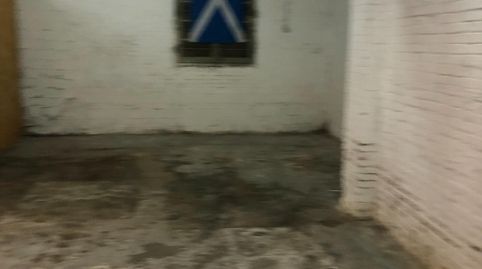 LOCAL EN VENTA EN MANRESA, imatge 5