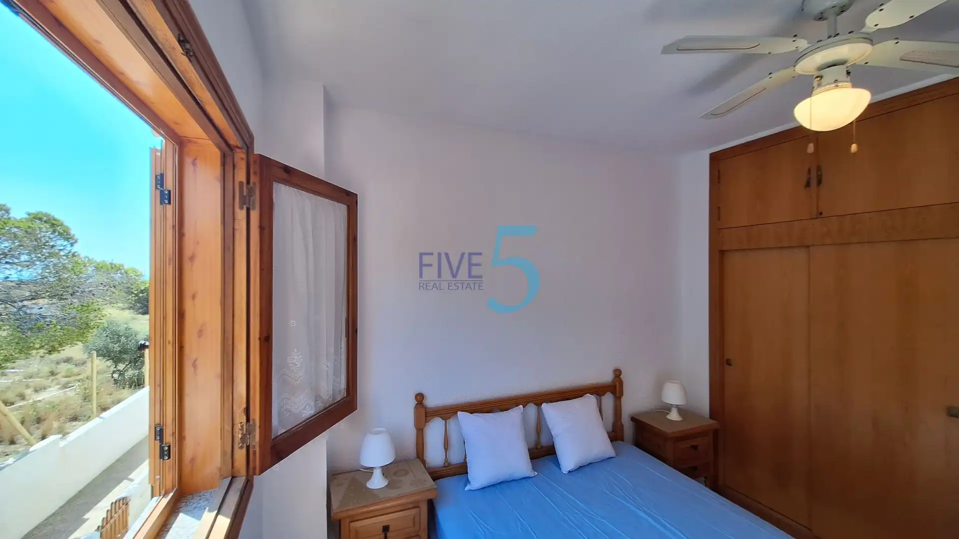 Maisonette mit Terrasse zum Verkauf in Orihuela Costa, imagen 26