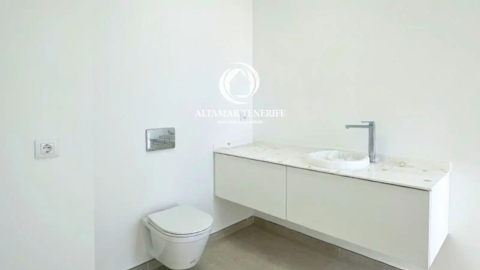 Maison avec piscine à vendre à Casco Urbano, imagen 18