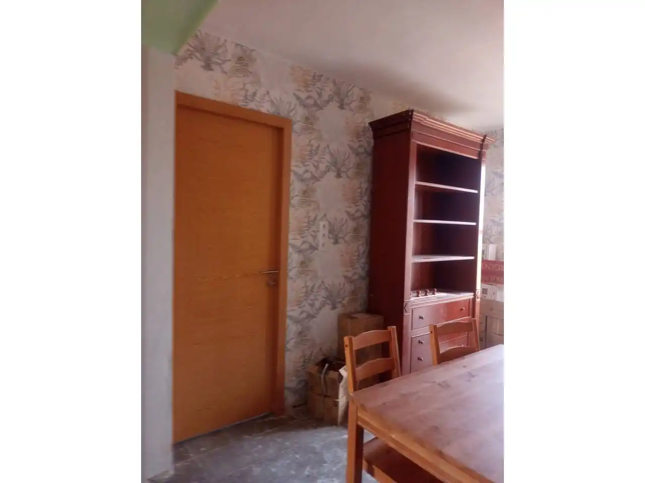 Flat for sale in Calle PLAZA DE LA COLONIA ESPAÑOLA DE MEJICO Nº 19,PLANT, imagen 7