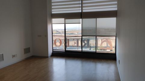 Photo 2 of Attic for rent in Vara de Quart, Valencia Capital